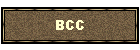 BCC